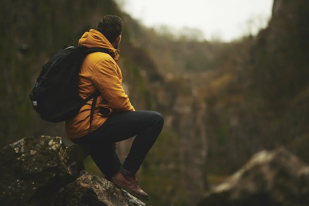 Eco-friendly travel tips for the conscious traveler
