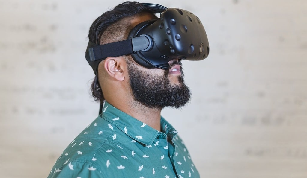 How emerging technologies are changing everyday life