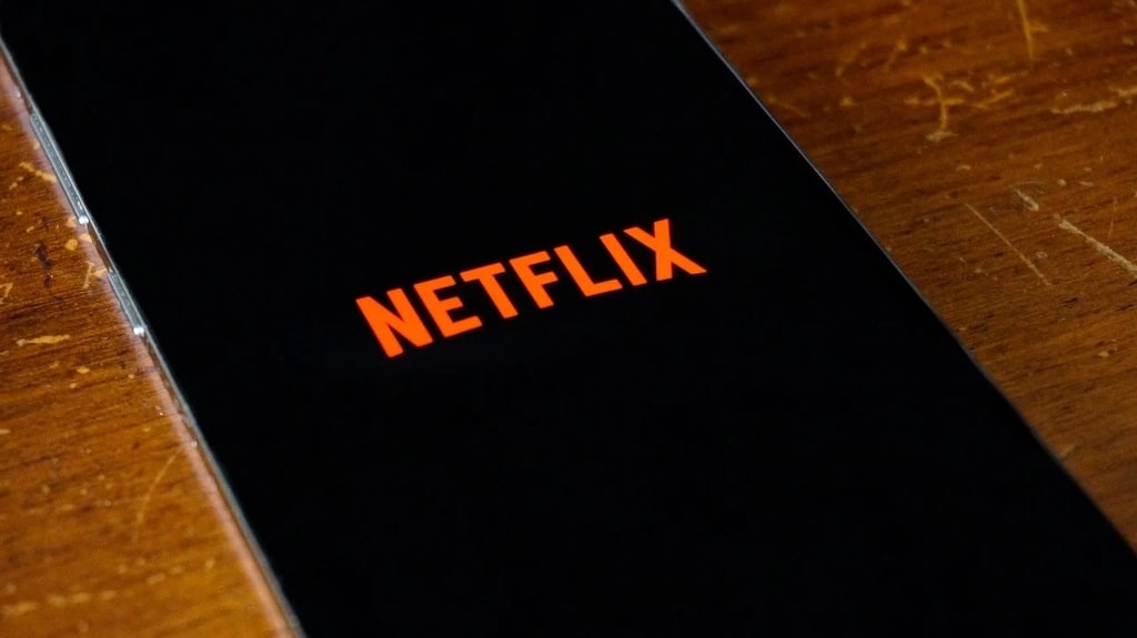 The evolution of streaming services in entertainment