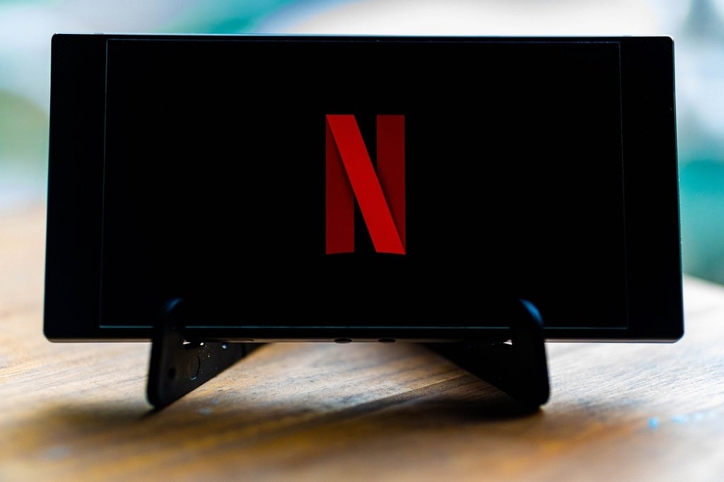 The evolution of streaming services in entertainment