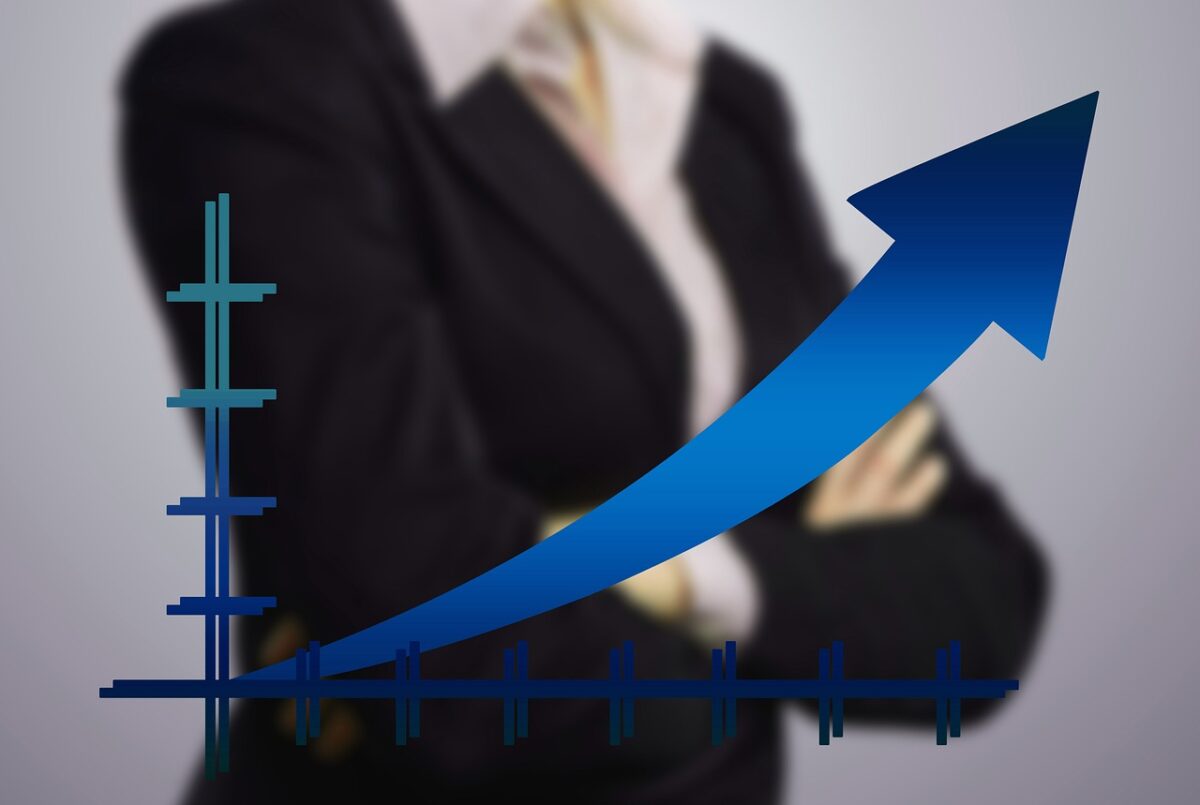 Tips for launching a successful small business